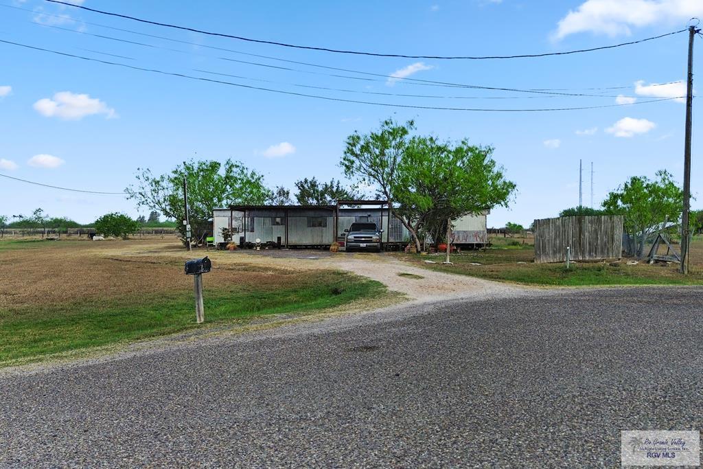 MLS #29774726 image #0