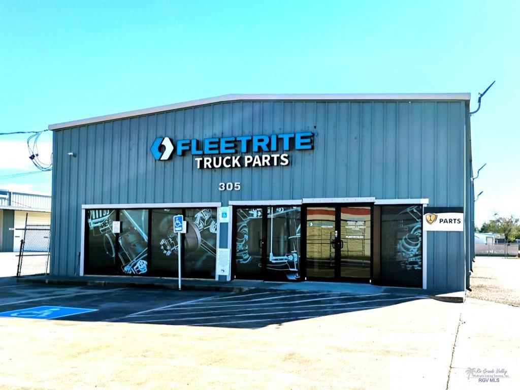 MLS #29774727 image #7