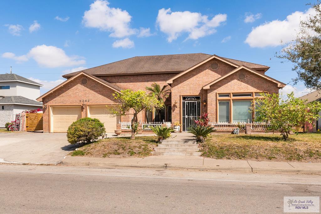 MLS #29774728 image #7