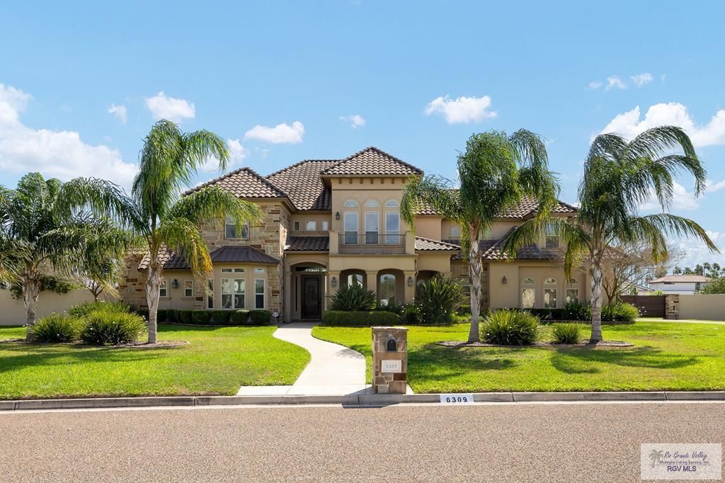 MLS #29774733 image #7