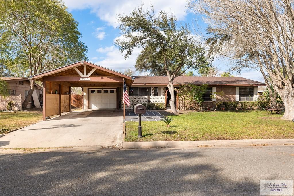 MLS #29774736 image #7