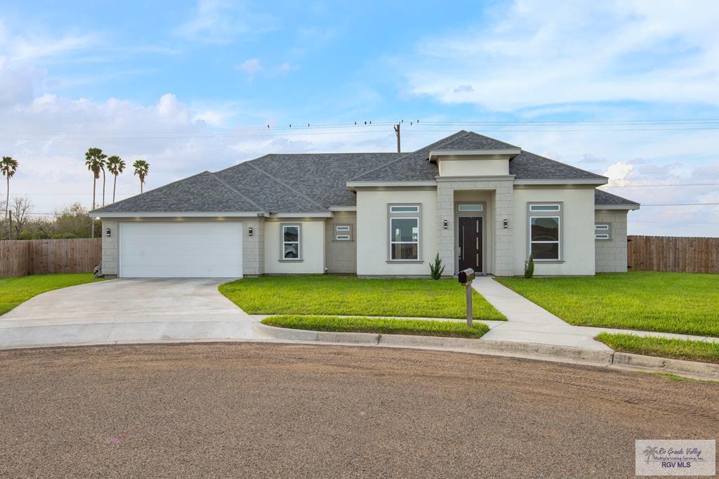 MLS #29774746 image #7