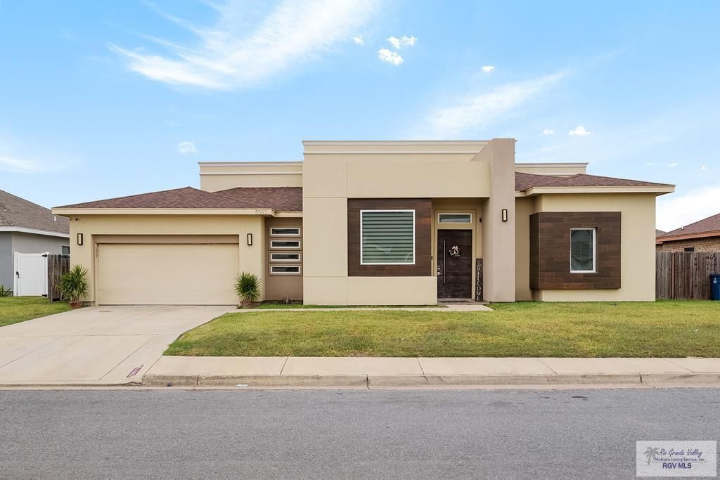 MLS #29770339 image #7