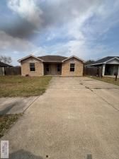 MLS #29774755 image #7