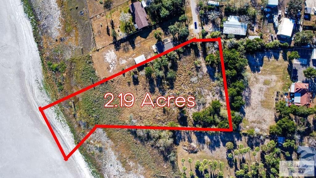 MLS #29774757 image #0