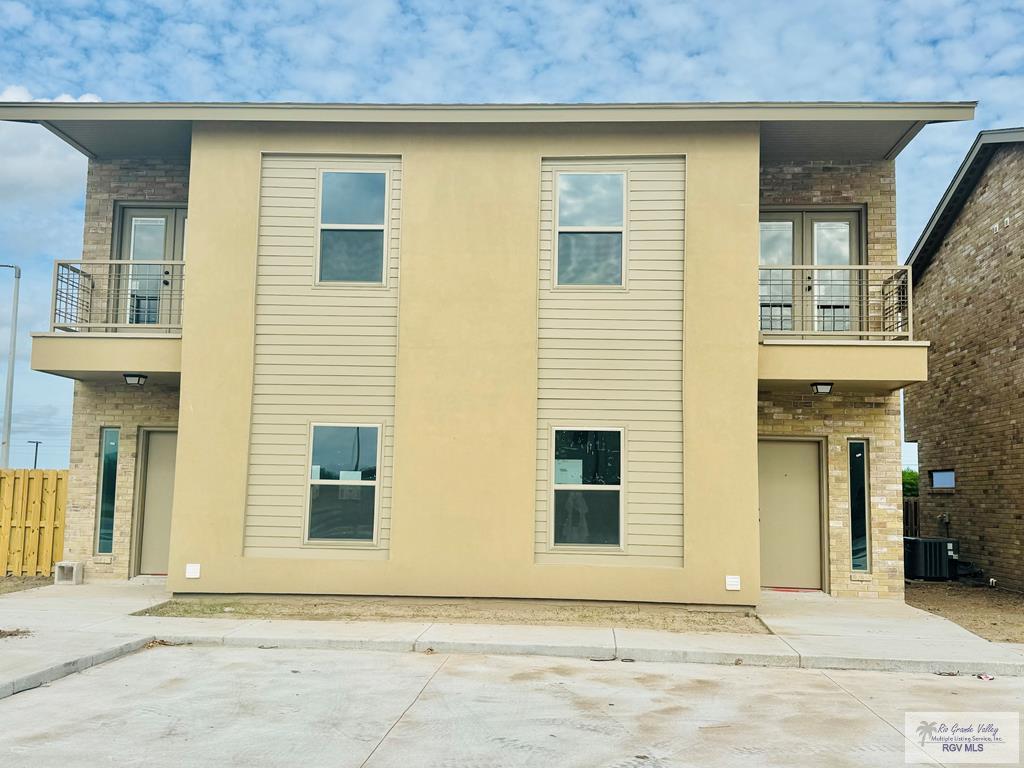 MLS #29774765 image #7