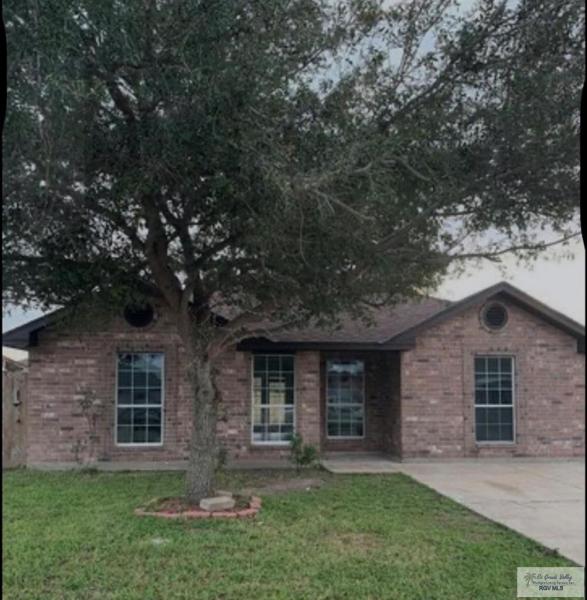 MLS #29774768 image #7