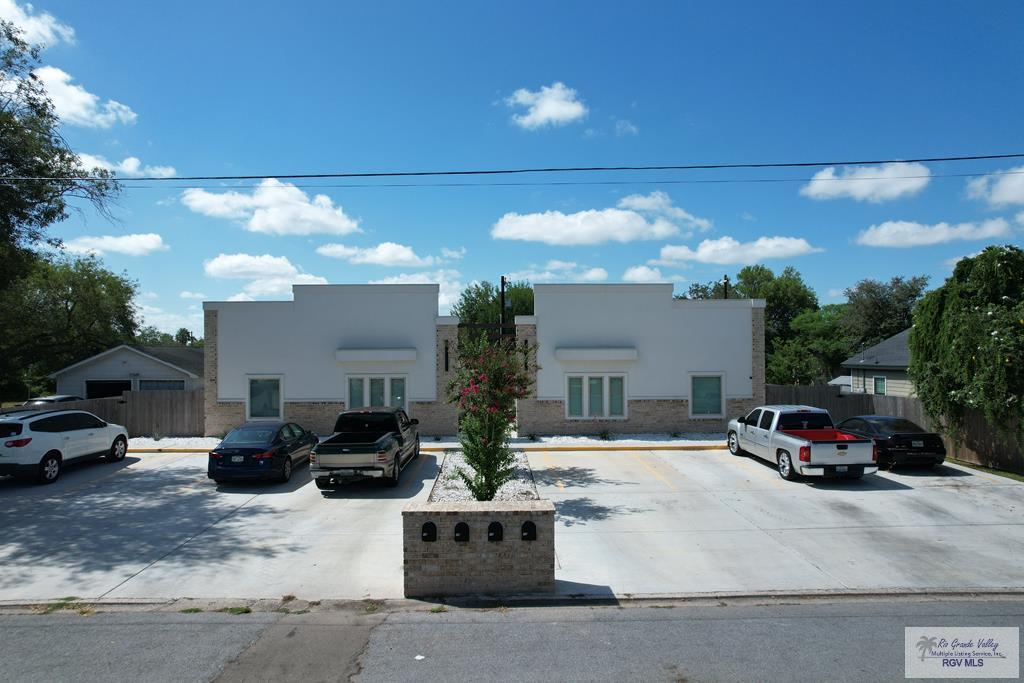 MLS #29774770 image #7