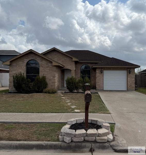 MLS #29774773 image #7