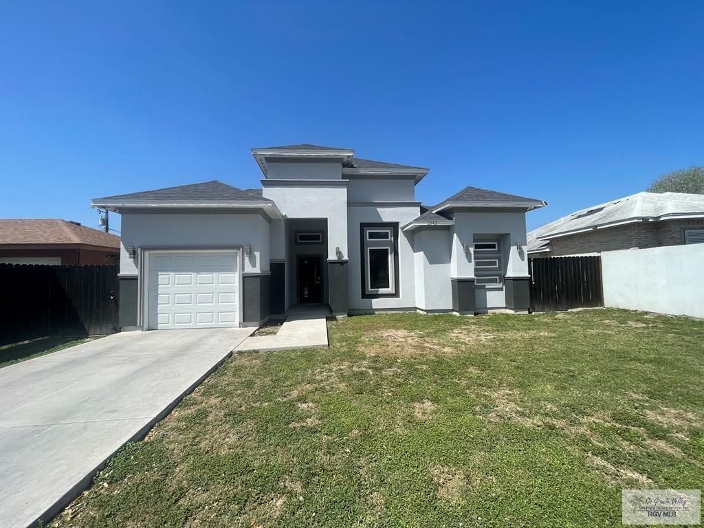 MLS #29774776 image #7