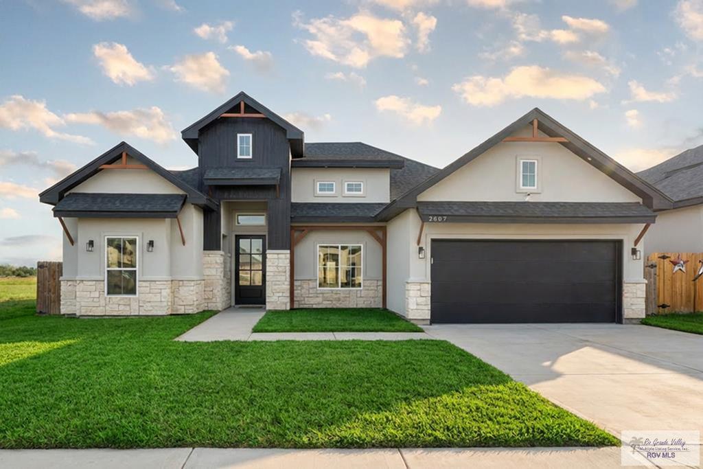 MLS #29774778 image #7