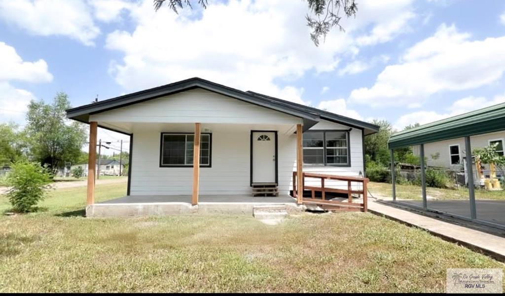 MLS #29774779 image #0