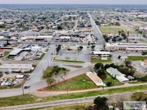 MLS #29774785 image #0