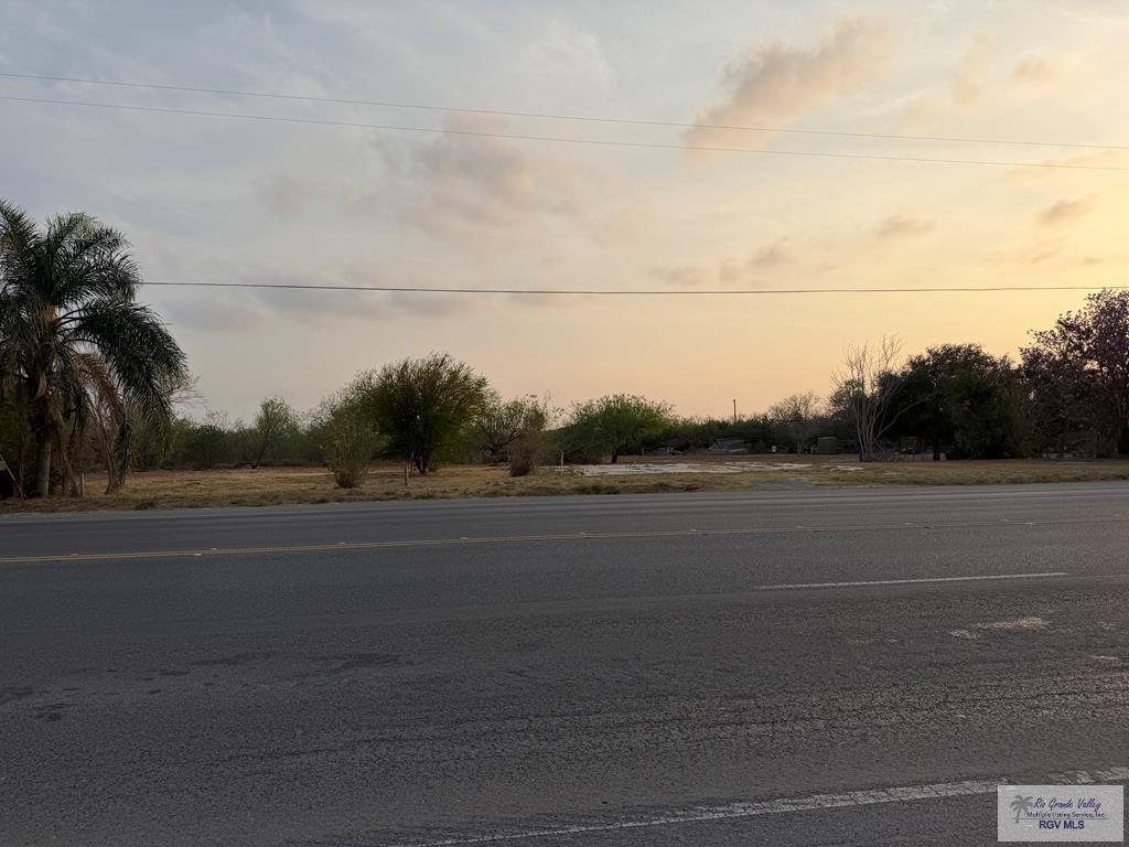 MLS #29774787 image #0