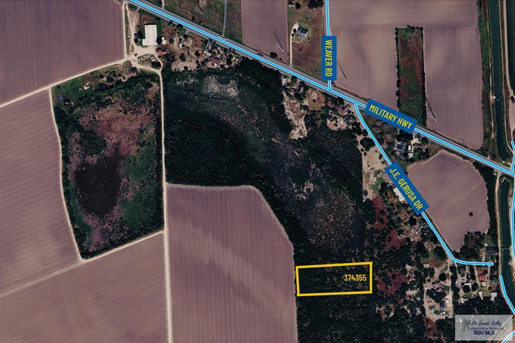 MLS #29774789 image #0