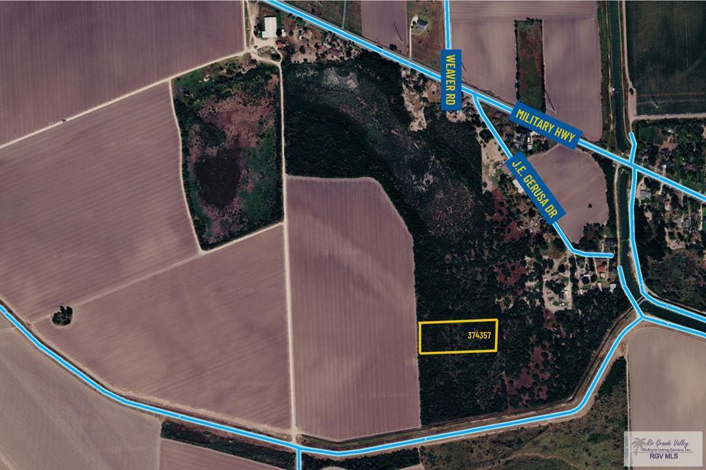 MLS #29774792 image #0