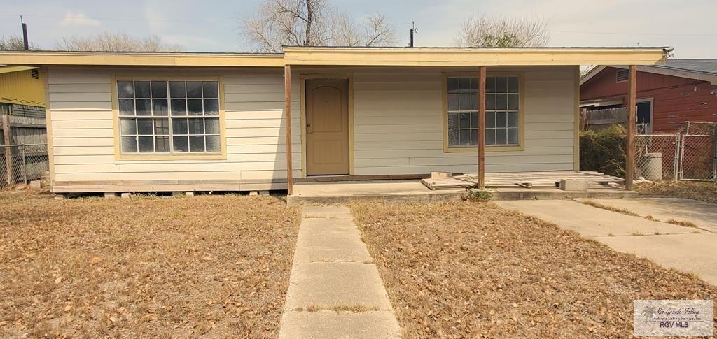 MLS #29774798 image #0