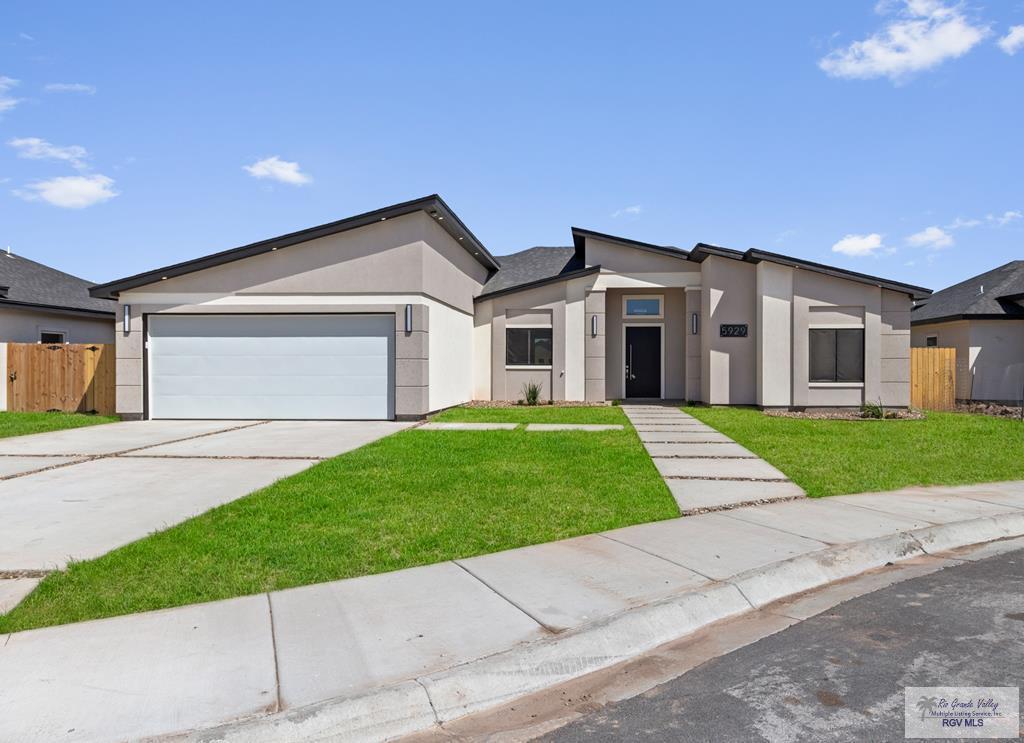 MLS #29774802 image #0