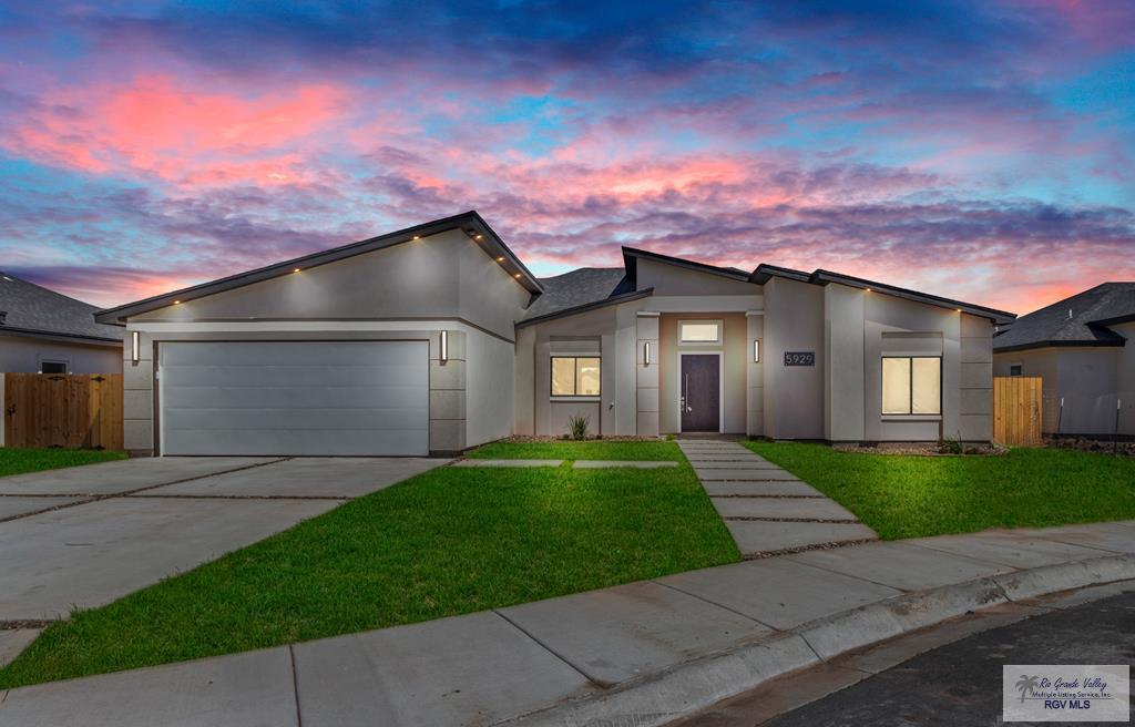MLS #29774802 image #0