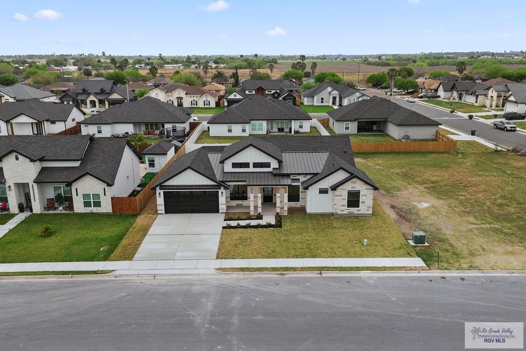 MLS #29774805 image #0