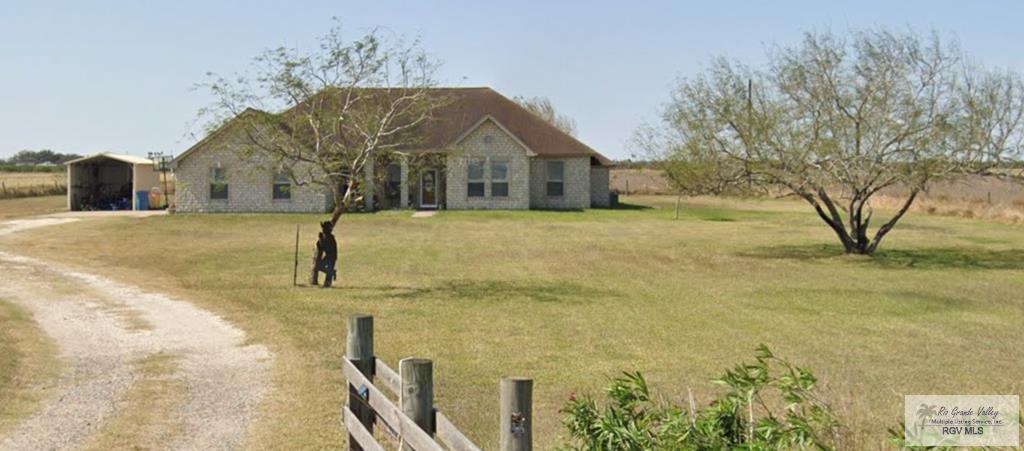 MLS #29774808 image #0