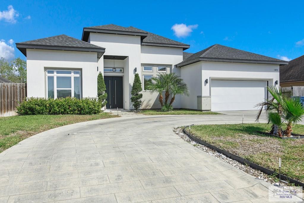 MLS #29774809 image #0