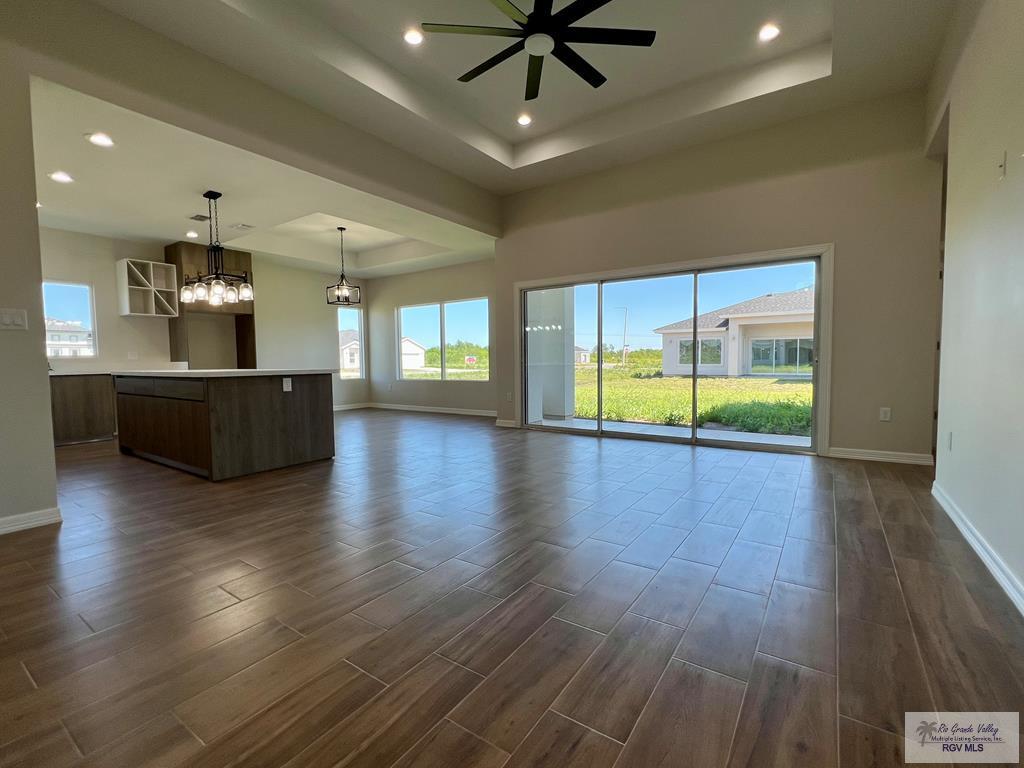 MLS #29774818 image #0