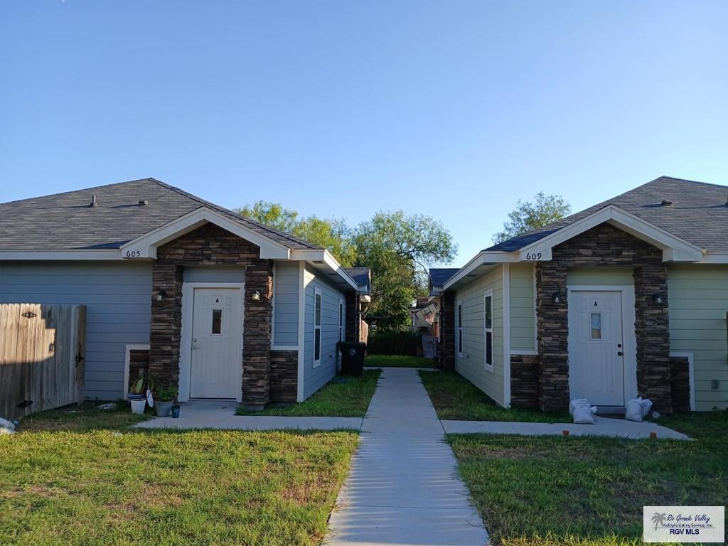 MLS #29774821 image #0