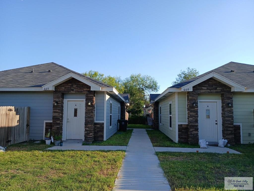 MLS #29774825 image #0