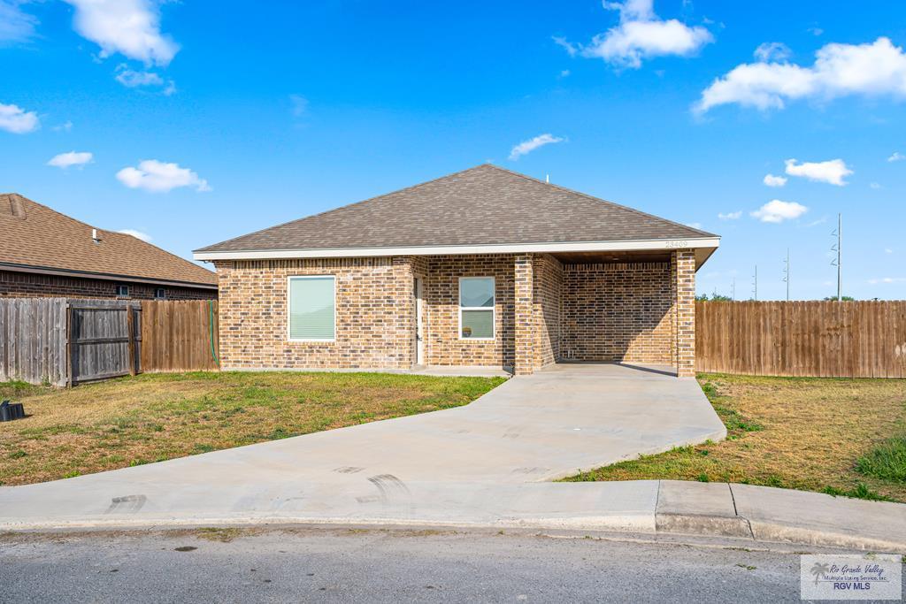 MLS #29774829 image #0