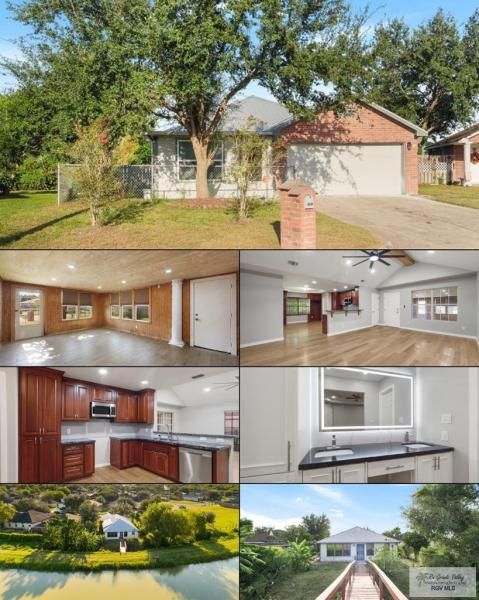 MLS #29774831 image #0