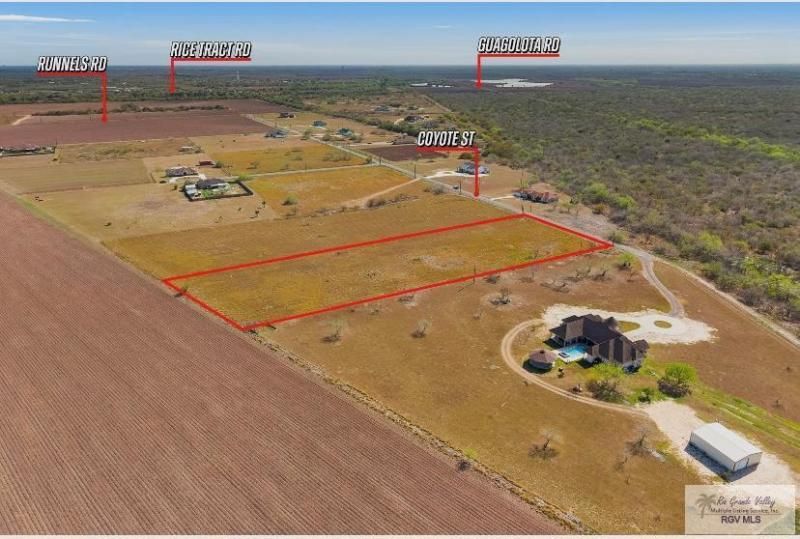 MLS #29774832 image #0