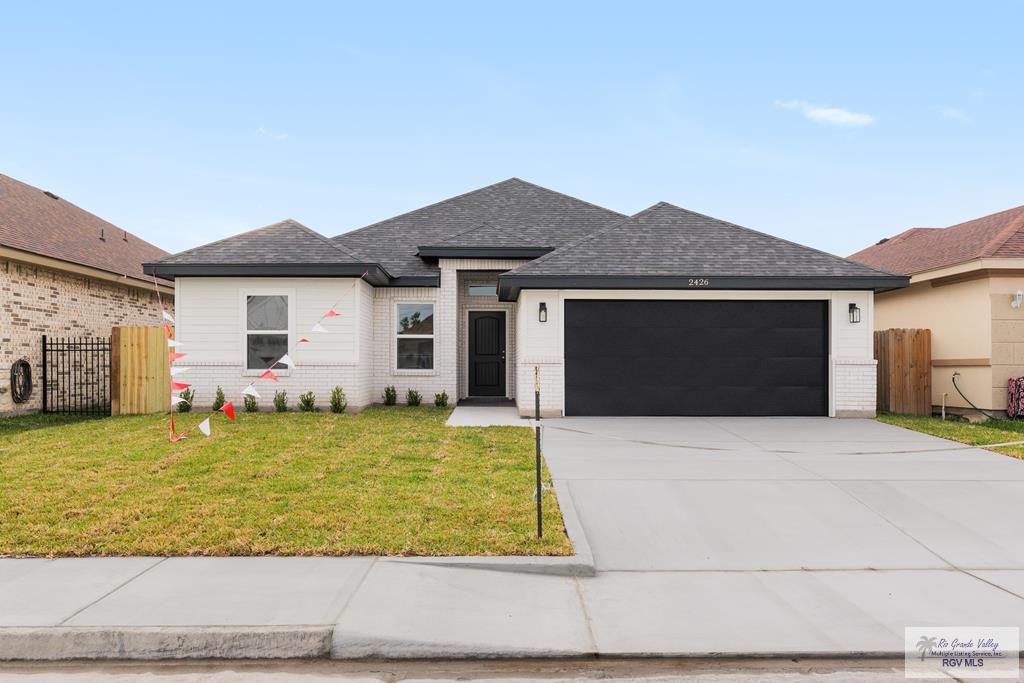 MLS #29774836 image #0