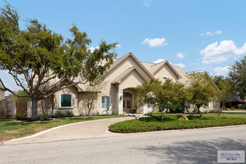 MLS #29774837 image #0