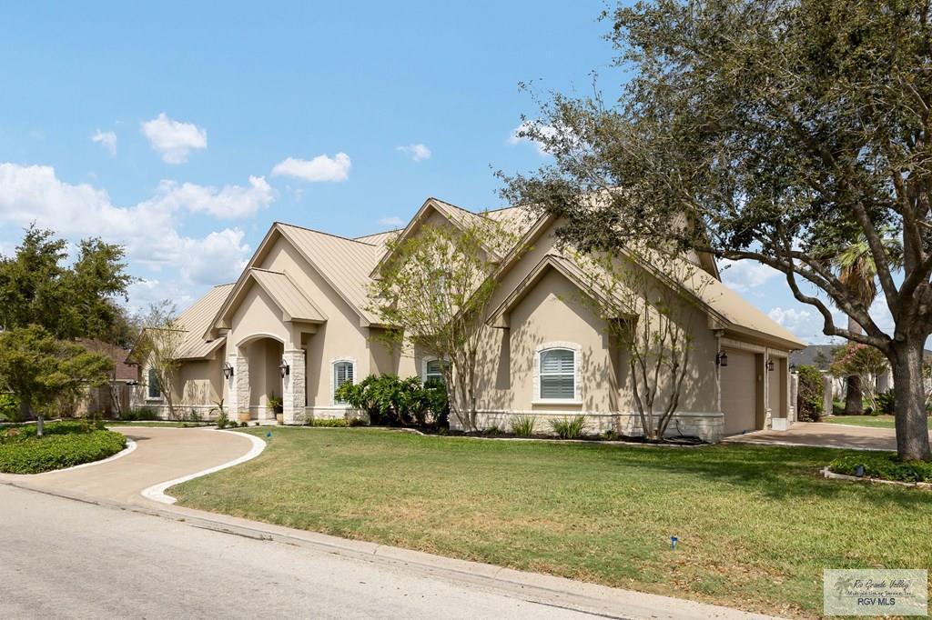 MLS #29774837 image #0