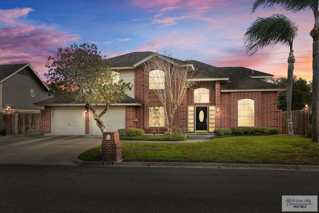 MLS #29774841 image #0