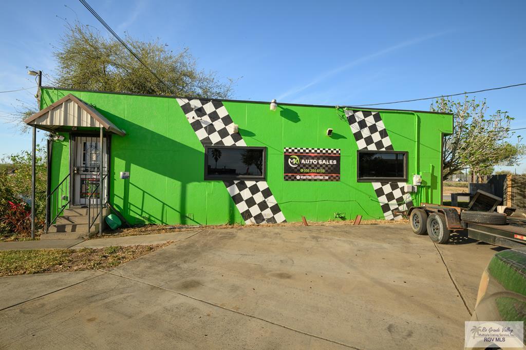 MLS #29774846 image #0