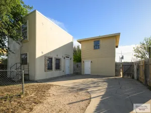 broker reciprocity