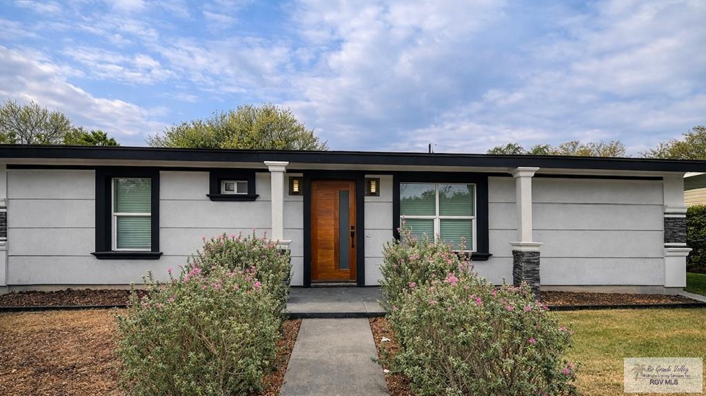 MLS #29774848 image #0