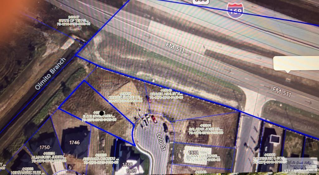 MLS #29774849 image #0