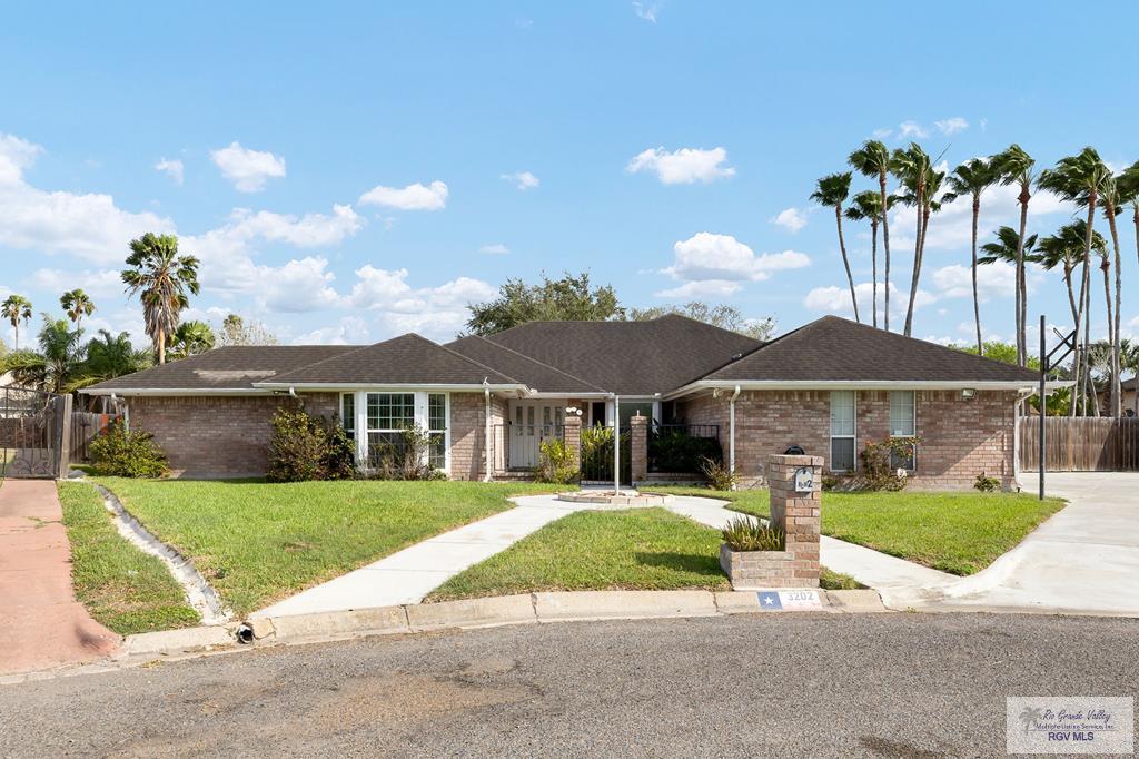 MLS #29774854 image #0