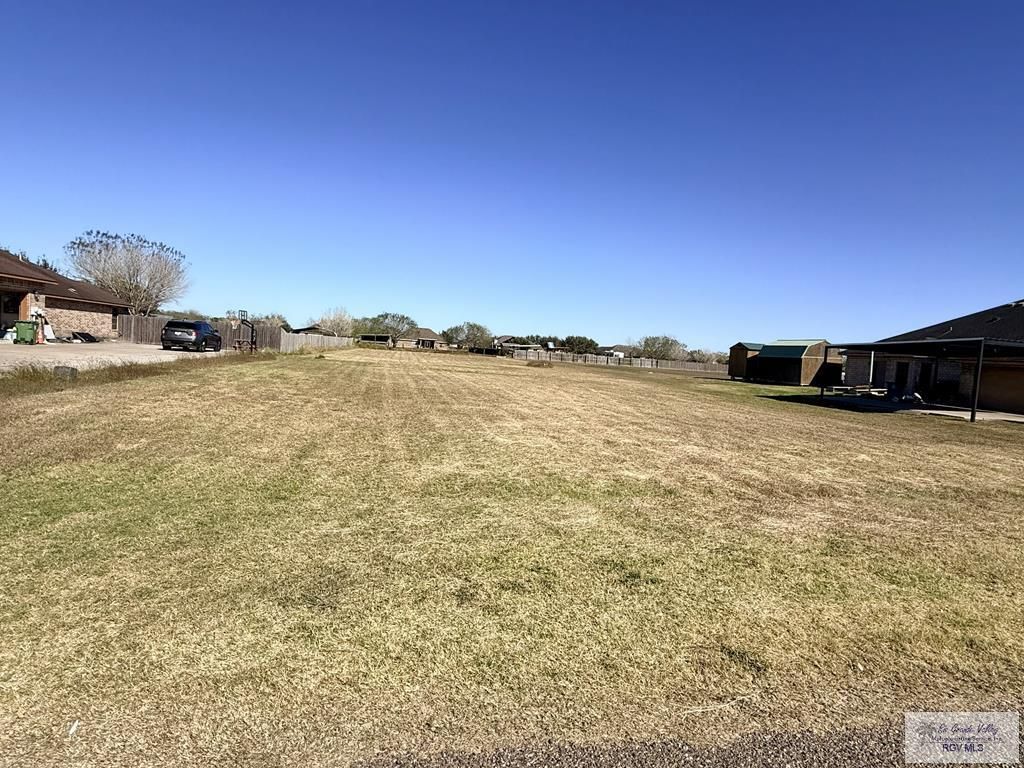 MLS #29774863 image #0