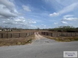 MLS #29774873 image #0