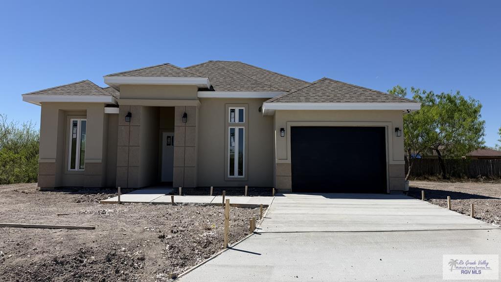 MLS #29774874 image #0