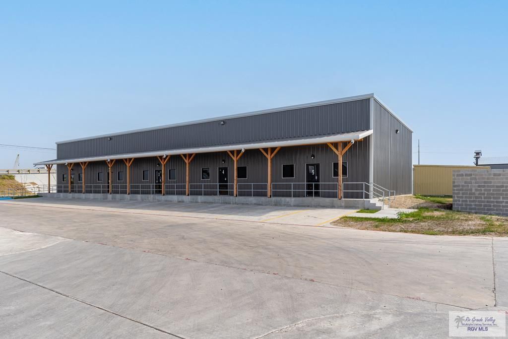 MLS #29774877 image #0