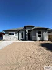 MLS #29774879 image #0