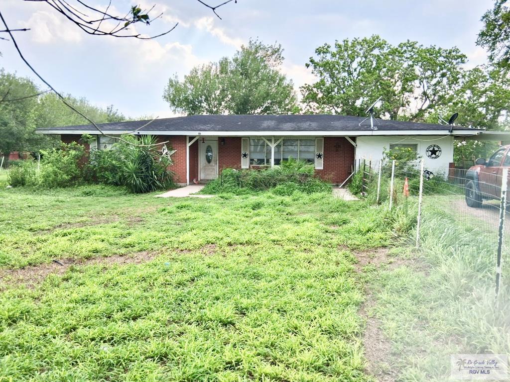 MLS #29774886 image #0