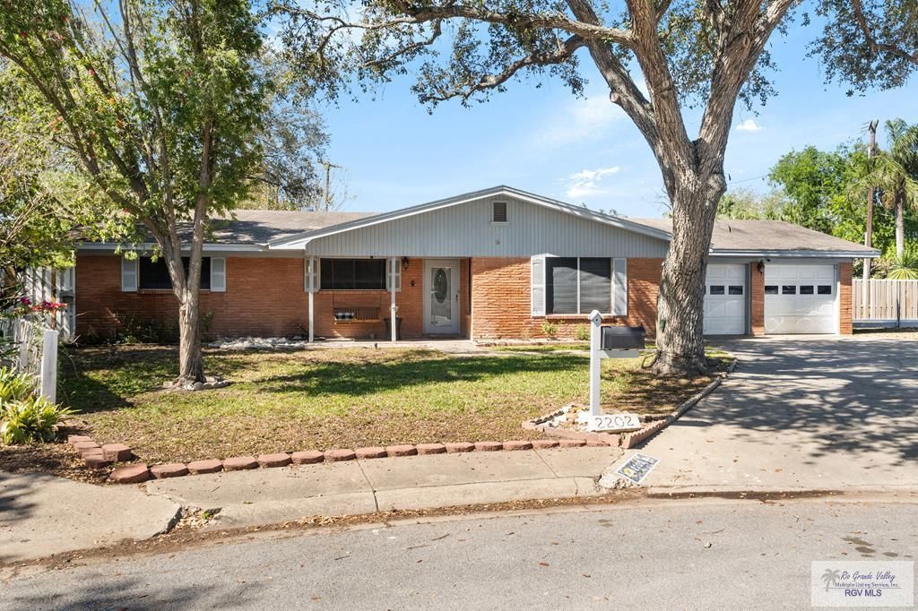 MLS #29774915 image #0