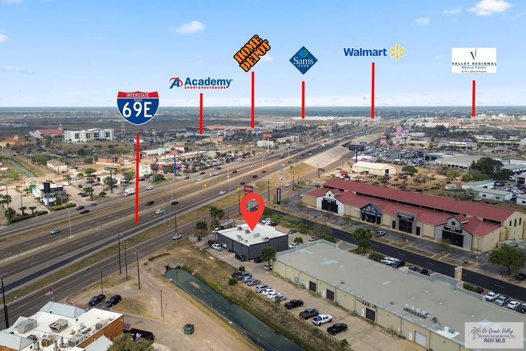 MLS #29774916 image #0