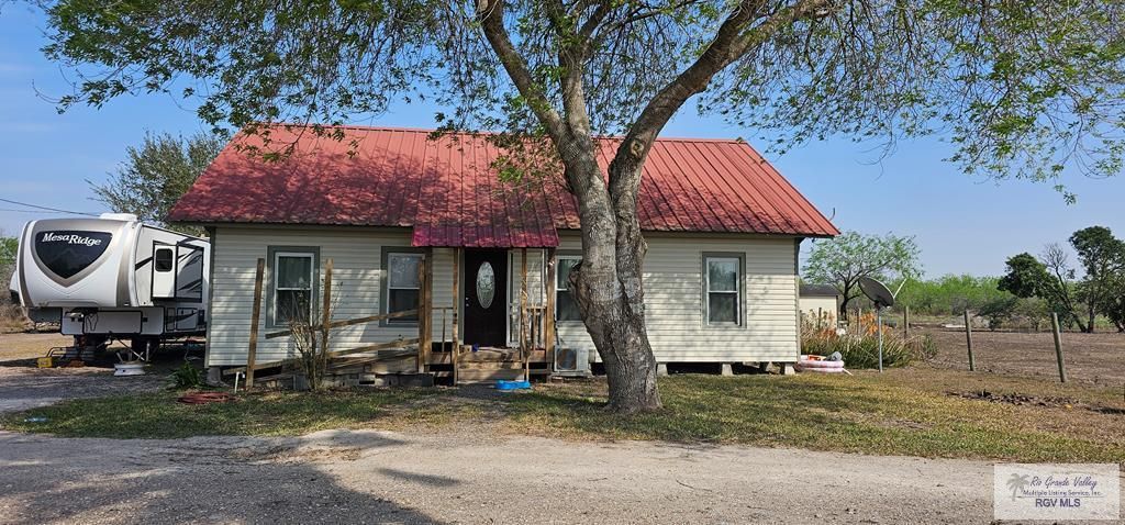 MLS #29774932 image #0